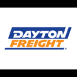 Dayton Freight Dayton Freight