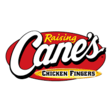 Raising Cane's Raising Cane's