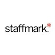 Staffmark Staffmark