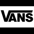 Vans Vans